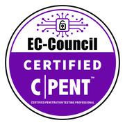 logo EC Council