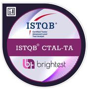 logo ISTQB