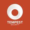 logo Tempest