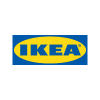 logo Ikea