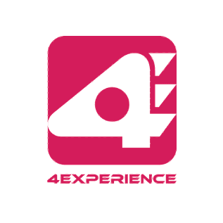4experience logo