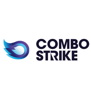 Combo Strike logo