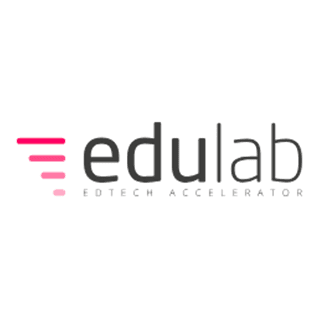 Edulab logo