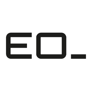 eo_ logo