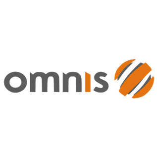 Omnis logo