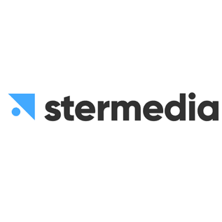 Stermedia logo