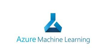 azure ml logo