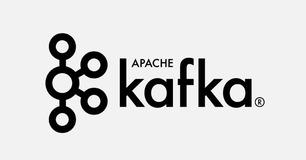 kafka logo