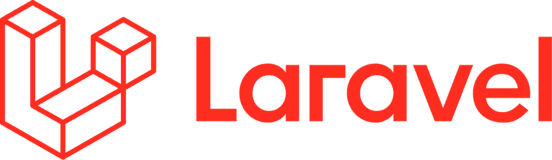 laravel logo