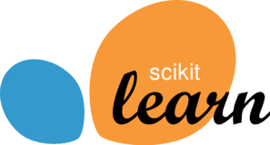 scikit logo