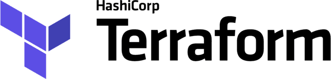 Terraform Logo