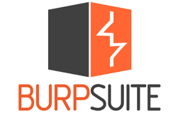 burpsuite logo