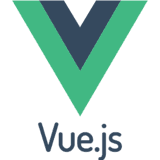 vue logo