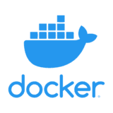 logo-docker