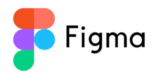 figma logo