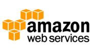 aws logo