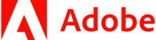 adobe logo