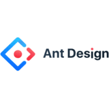 ant design logo