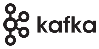 kafka logo