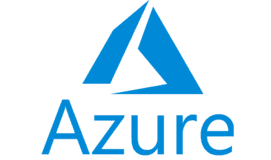 azure logo