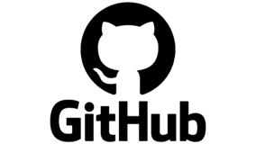 github logo