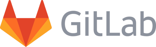 gitlab logo