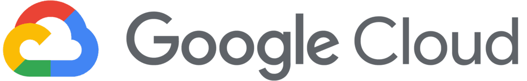 Google Cloud_logo