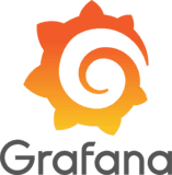 Grafana logo