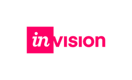 invision logo