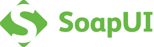 SoapUI logo