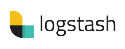 logo logstash