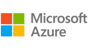 Microsof Aazure logo