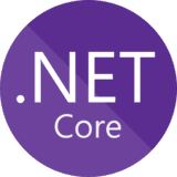 .net logo