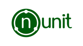 nunit logo