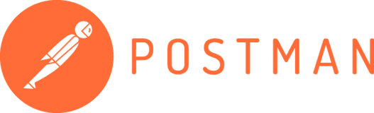 Postman logo