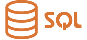 Sql_database logo