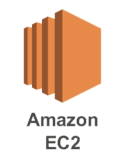 amazon ec2 logo