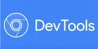 devtools logo