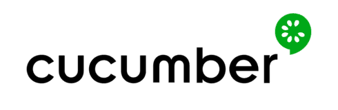 cucumber logo