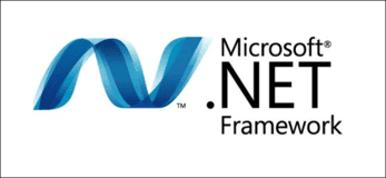 .net logo