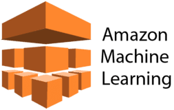 amazon ml logo