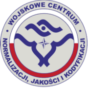 logo-wojskowe-ceuntrum