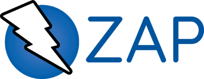 owasp zap logo