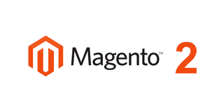 logo-magento