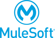 mulesoft logo