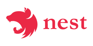 nest logo