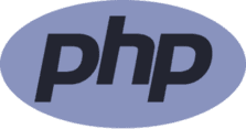 logo php