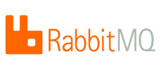 rabbitmq logo