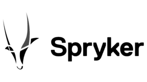 spryker logo