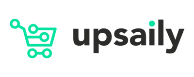 logo-upsaily